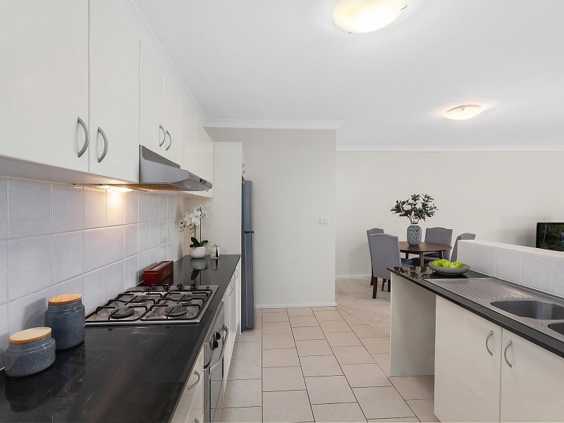 41/19 Central Coast Highway, West Gosford NSW 2250
