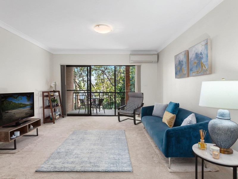 41/19 Central Coast Highway, West Gosford NSW 2250