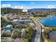 41/19 Central Coast Highway, West Gosford NSW 2250