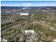 112 Narara Valley Drive, Narara NSW 2250
