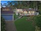 15 Beveridge Drive, Green Point NSW 2251