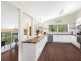 15 Beveridge Drive, Green Point NSW 2251