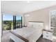 15 Beveridge Drive, Green Point NSW 2251