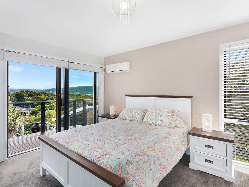 15 Beveridge Drive, Green Point NSW 2251
