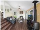 15 Beveridge Drive, Green Point NSW 2251