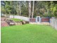 15 Beveridge Drive, Green Point NSW 2251
