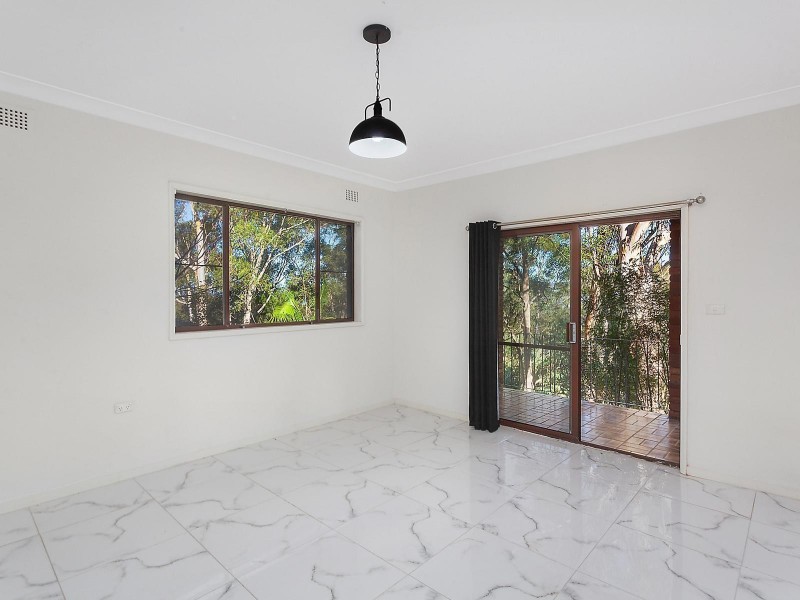 71 Bay View Avenue, East Gosford NSW 2250