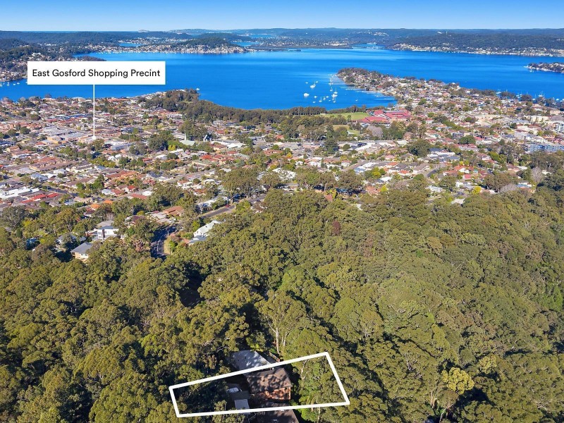 71 Bay View Avenue, East Gosford NSW 2250