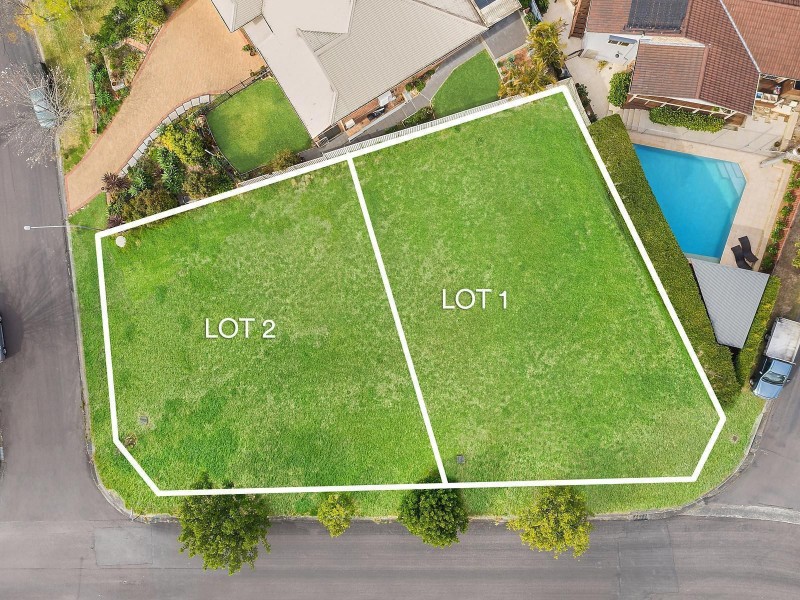 1 Hillgrove Close, Ourimbah NSW 2258