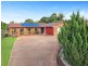 67 Fountains Road, Narara NSW 2250