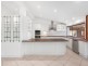 67 Fountains Road, Narara NSW 2250