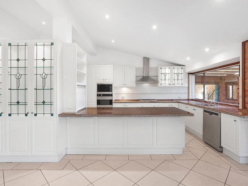 67 Fountains Road, Narara NSW 2250