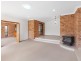 67 Fountains Road, Narara NSW 2250