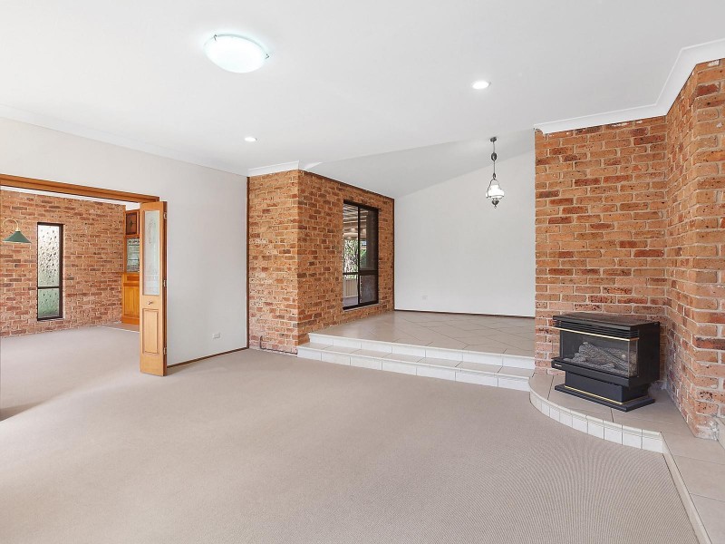 67 Fountains Road, Narara NSW 2250