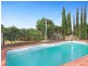 67 Fountains Road, Narara NSW 2250