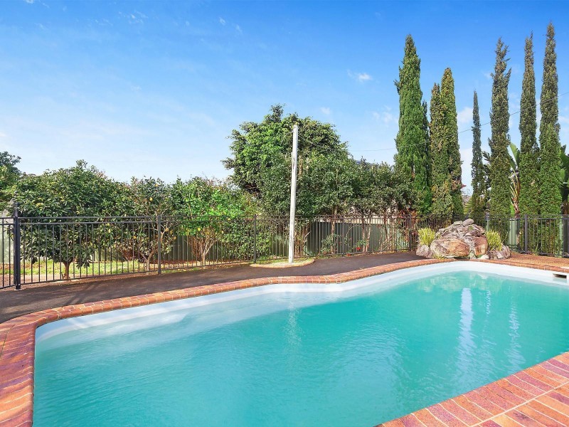 67 Fountains Road, Narara NSW 2250