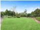 67 Fountains Road, Narara NSW 2250