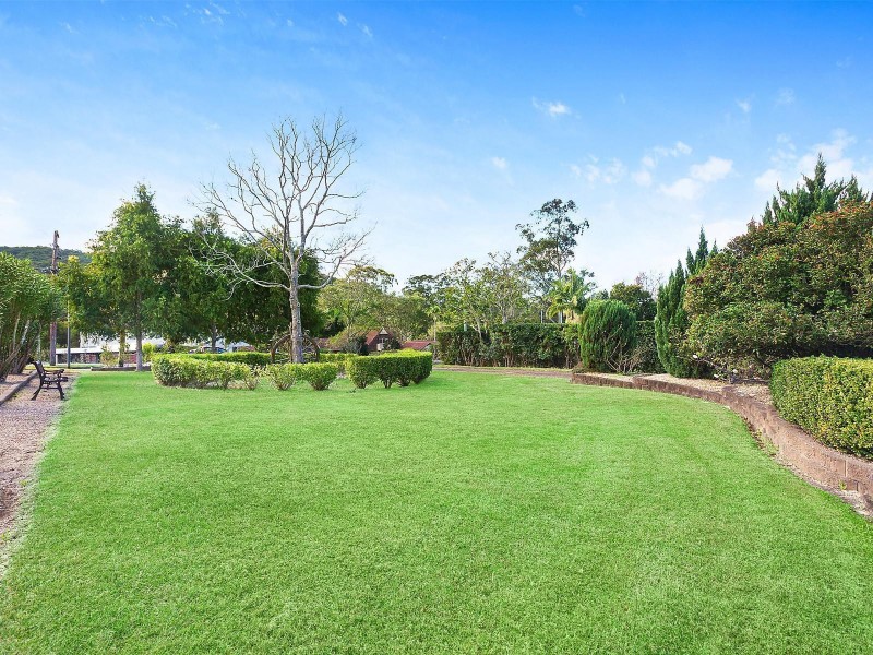 67 Fountains Road, Narara NSW 2250