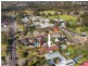 67 Fountains Road, Narara NSW 2250