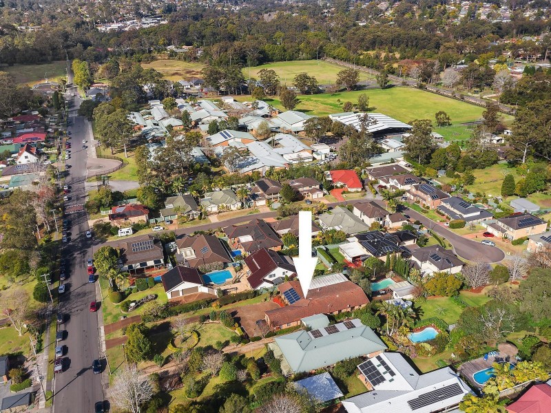 67 Fountains Road, Narara NSW 2250