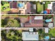 67 Fountains Road, Narara NSW 2250