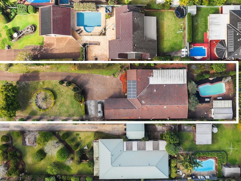 67 Fountains Road, Narara NSW 2250