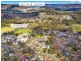 67 Fountains Road, Narara NSW 2250