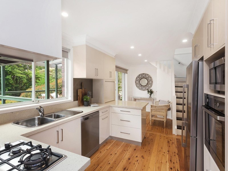 32 Pearson Street, Narara NSW 2250