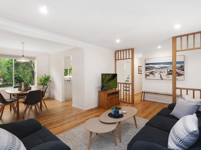 32 Pearson Street, Narara NSW 2250