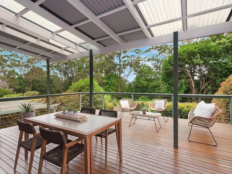 32 Pearson Street, Narara NSW 2250