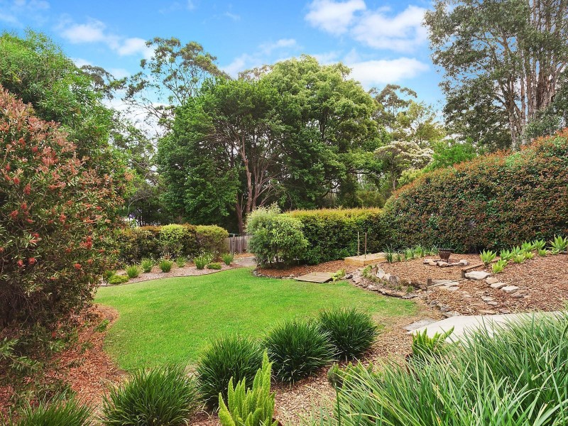 32 Pearson Street, Narara NSW 2250