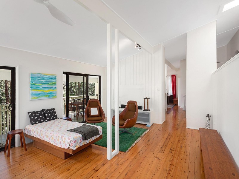 73 Bay View Avenue, East Gosford NSW 2250