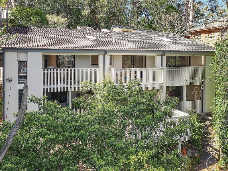 73 Bay View Avenue, East Gosford NSW 2250