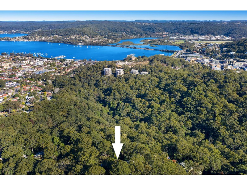 73 Bay View Avenue, East Gosford NSW 2250
