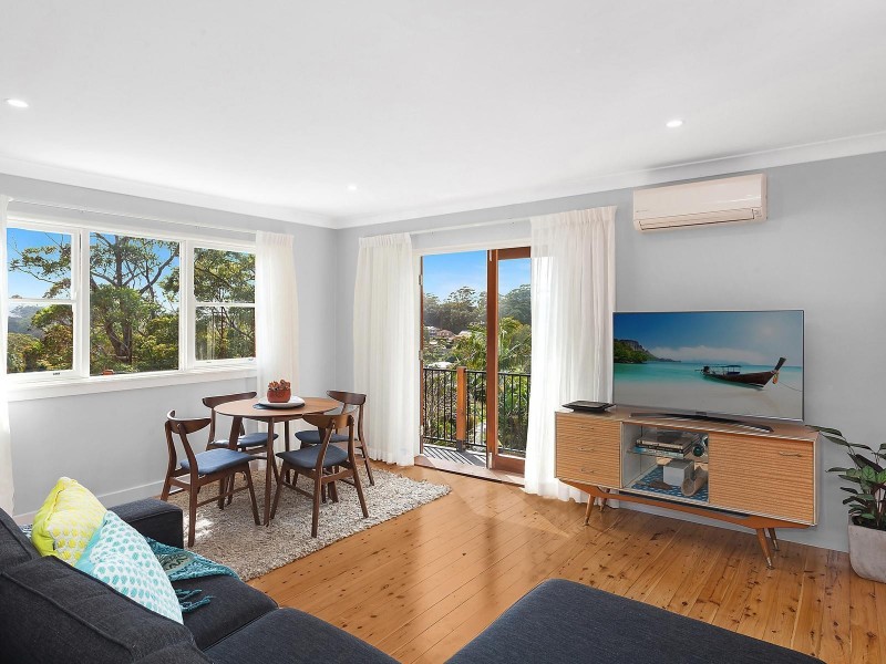 20 Ridgway Road, Avoca Beach NSW 2251