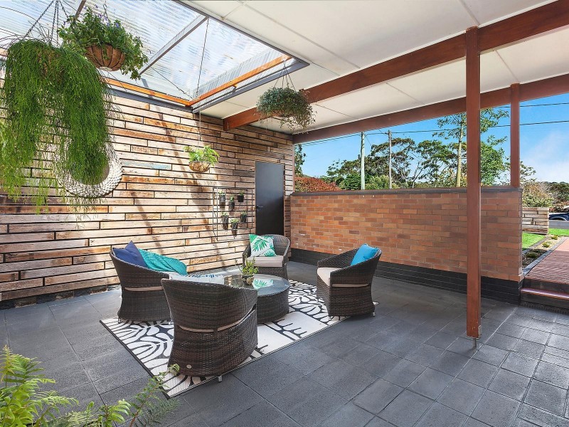 20 Ridgway Road, Avoca Beach NSW 2251