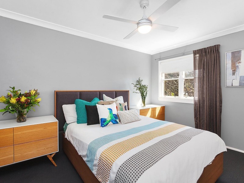 20 Ridgway Road, Avoca Beach NSW 2251