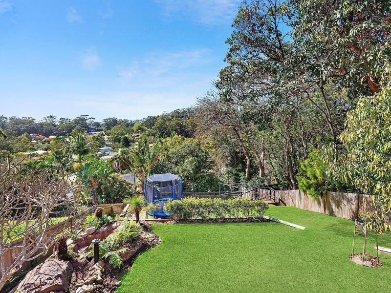 20 Ridgway Road, Avoca Beach NSW 2251