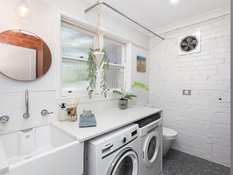 20 Ridgway Road, Avoca Beach NSW 2251