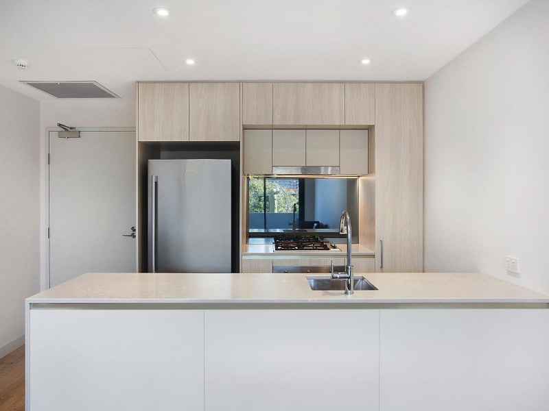 205/148A Albany Street, Point Frederick NSW 2250