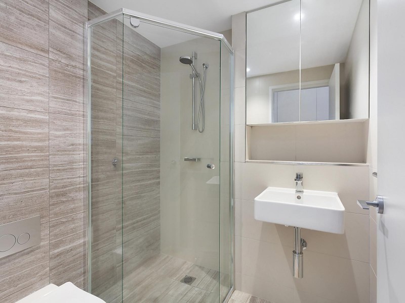 205/148A Albany Street, Point Frederick NSW 2250