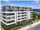 205/148A Albany Street, Point Frederick NSW 2250