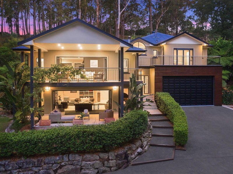 72 Cottesloe Avenue, Lisarow NSW 2250