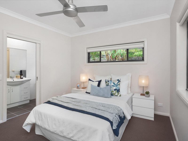 72 Cottesloe Avenue, Lisarow NSW 2250