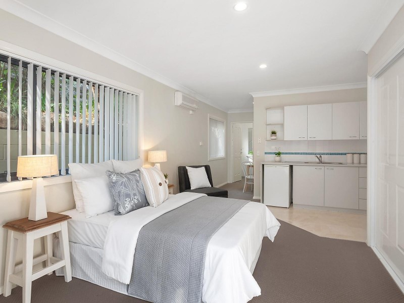 72 Cottesloe Avenue, Lisarow NSW 2250