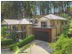 72 Cottesloe Avenue, Lisarow NSW 2250