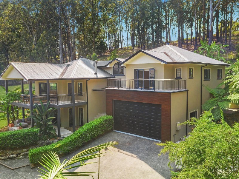 72 Cottesloe Avenue, Lisarow NSW 2250