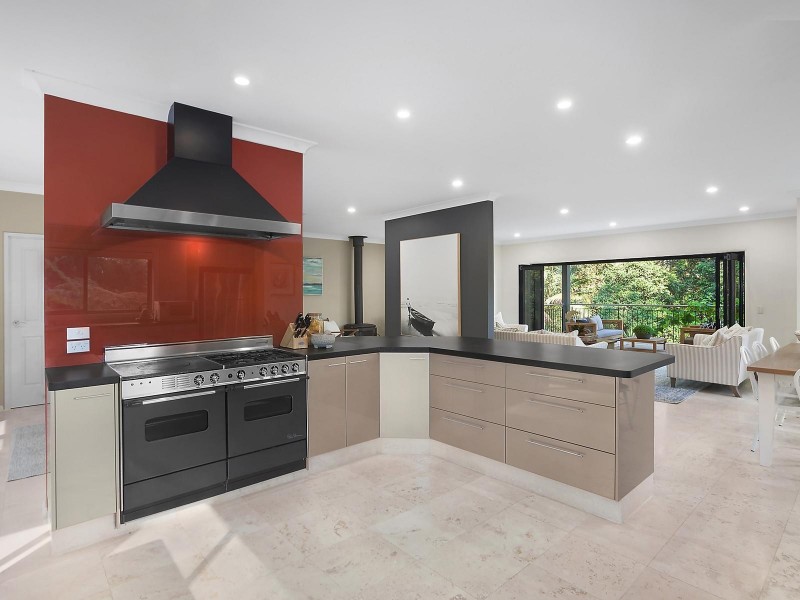 72 Cottesloe Avenue, Lisarow NSW 2250