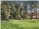 72 Cottesloe Avenue, Lisarow NSW 2250