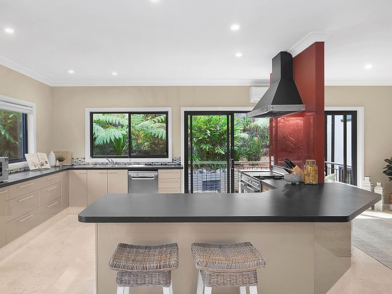 72 Cottesloe Avenue, Lisarow NSW 2250